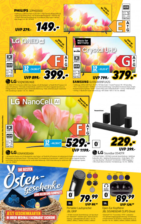 MEDIMAX - woche-13-ab-27-03-2026-bis-03-04-2026-seite-4-vkzwp