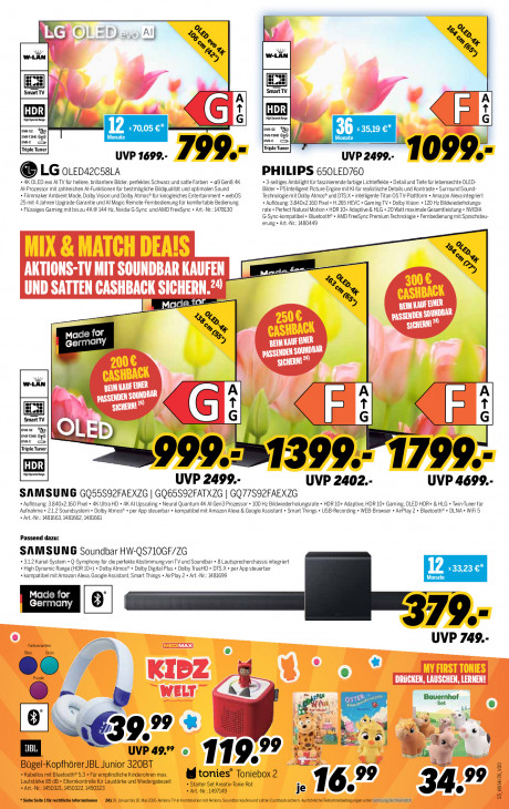 MEDIMAX - woche-13-ab-27-03-2026-bis-03-04-2026-seite-5-vkzwp