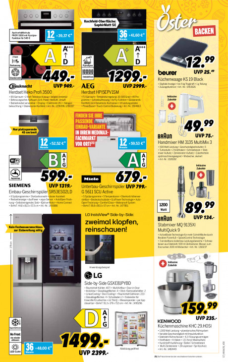 MEDIMAX - woche-13-ab-27-03-2026-bis-03-04-2026-seite-7-vkzwp