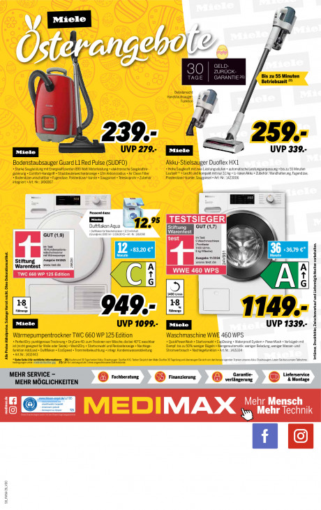 MEDIMAX - woche-13-ab-27-03-2026-bis-03-04-2026-seite-8-vkzwp