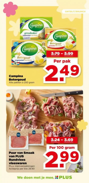 PLUS Folder 01.04.2026