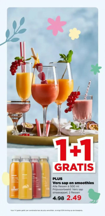 PLUS Folder 01.04.2026