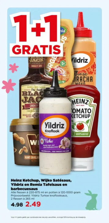 PLUS Folder 01.04.2026