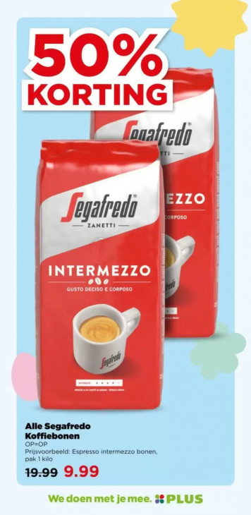 PLUS Folder 01.04.2026