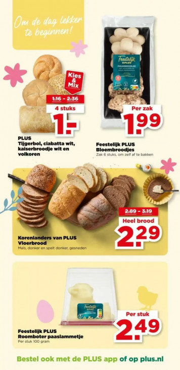 PLUS Folder 01.04.2026