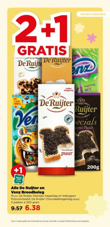 PLUS Folder 01.04.2026