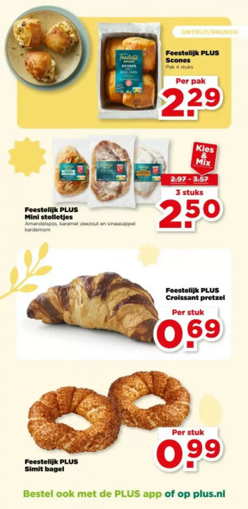 PLUS Folder 01.04.2026