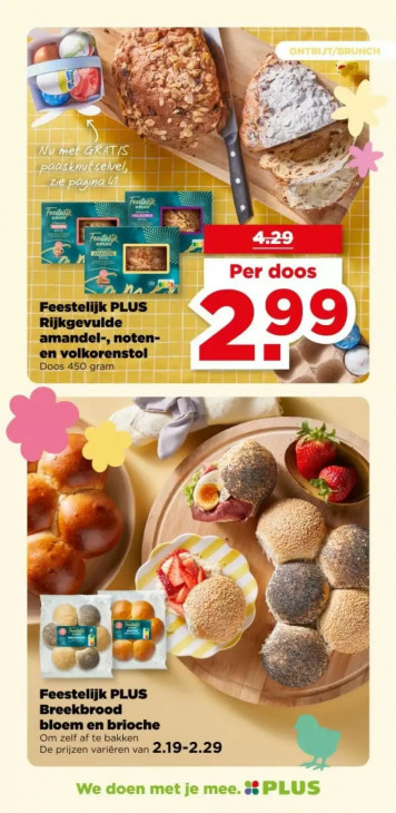 PLUS Folder 01.04.2026