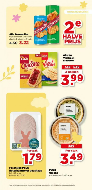 PLUS Folder 01.04.2026