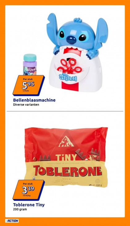 Action Folder 25.03.2026