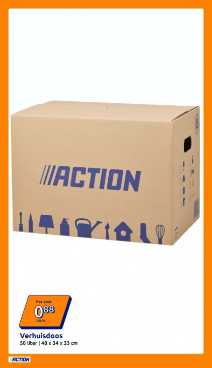 Action Folder 25.03.2026