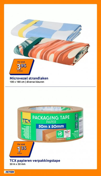 Action Folder 25.03.2026