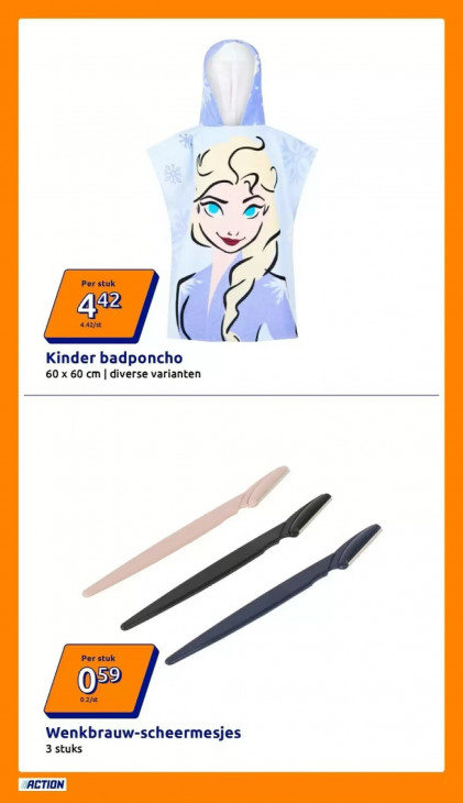 Action Folder 25.03.2026