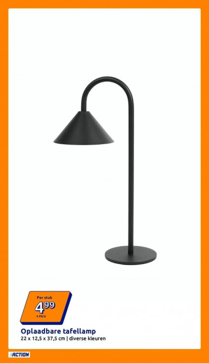 Action Folder 25.03.2026