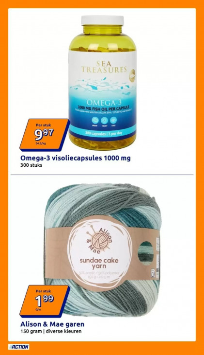 Action Folder 25.03.2026