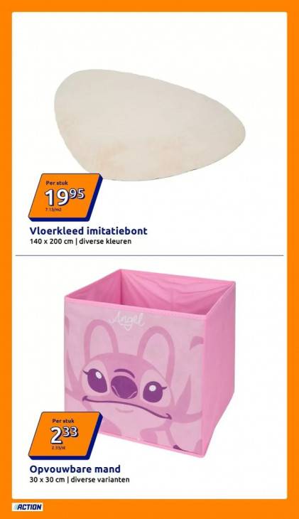 Action Folder 25.03.2026