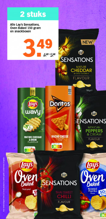 Albert Heijn Folder 30.03.2026