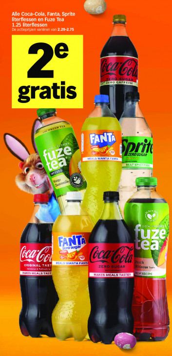 Albert Heijn Folder 30.03.2026