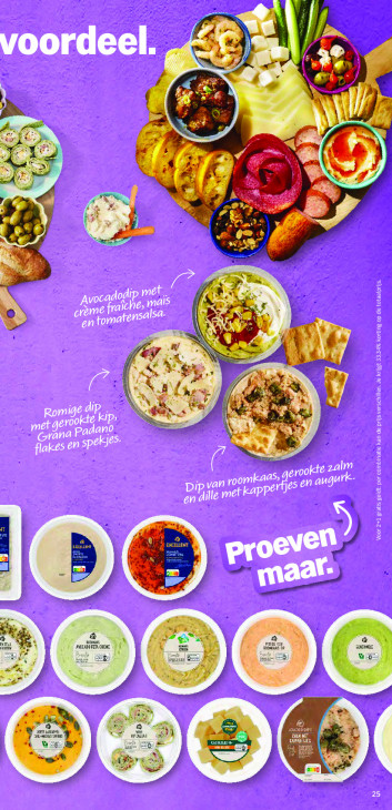 Albert Heijn Folder 30.03.2026