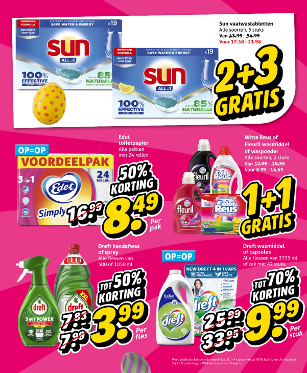 Hoogvliet Folder 01.04.2026