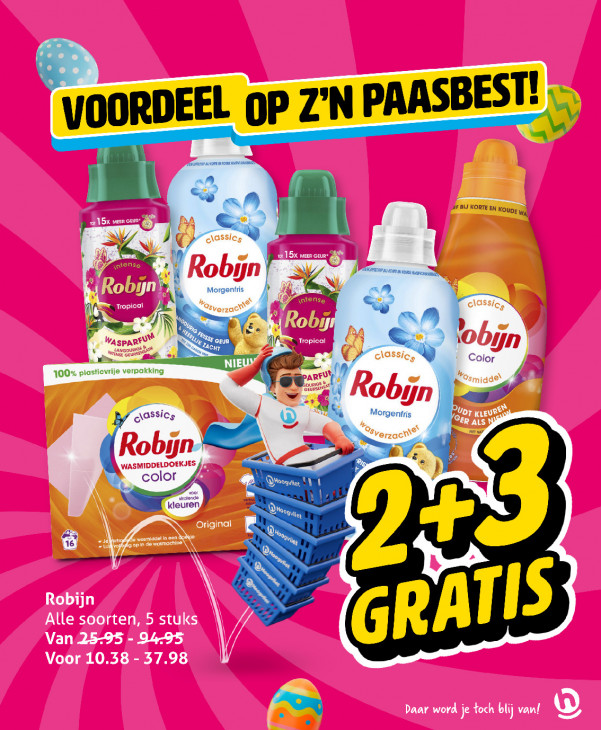 Hoogvliet Folder 01.04.2026