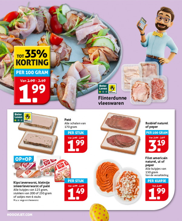 Hoogvliet Folder 01.04.2026