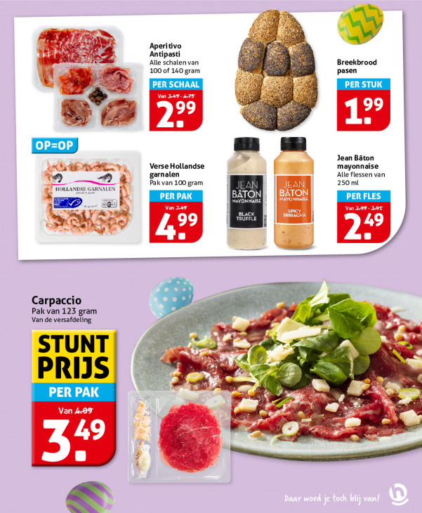 Hoogvliet Folder 01.04.2026