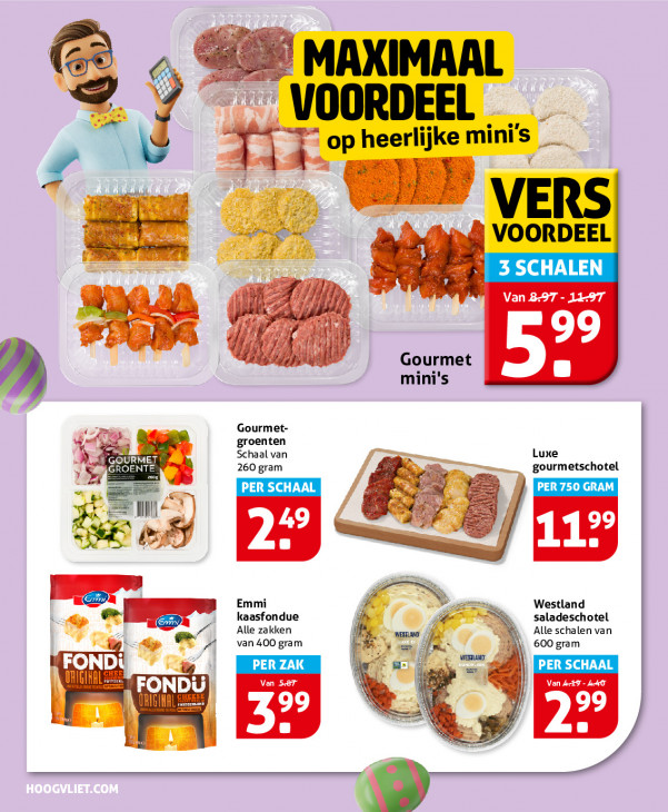 Hoogvliet Folder 01.04.2026