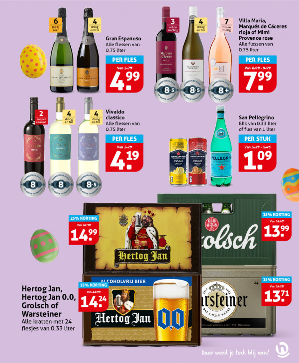 Hoogvliet Folder 01.04.2026