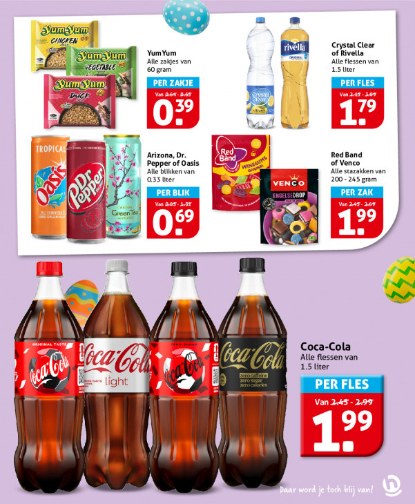 Hoogvliet Folder 01.04.2026