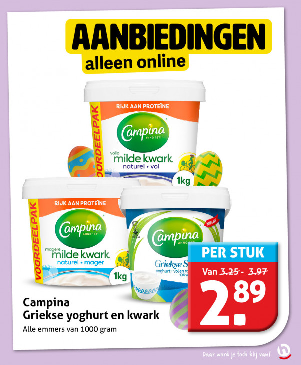 Hoogvliet Folder 01.04.2026