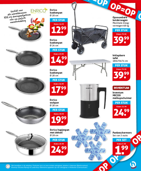 Hoogvliet Folder 01.04.2026