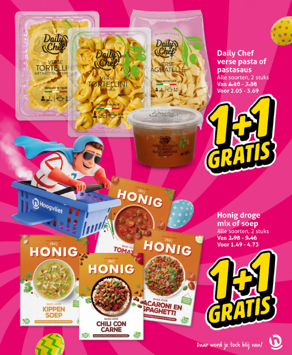 Hoogvliet Folder 01.04.2026