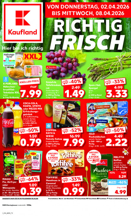 Kaufland - woche-14-ab-02-04-2026-bis-08-04-2026-seite-1-zpaoj