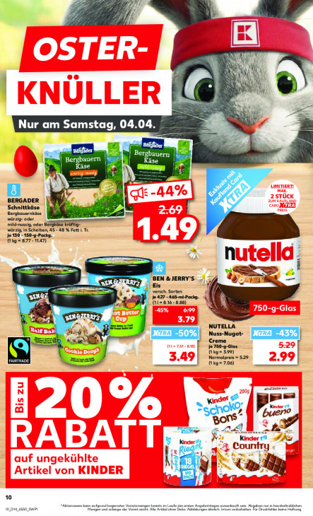 Kaufland - woche-14-ab-02-04-2026-bis-08-04-2026-seite-10-zpaoj