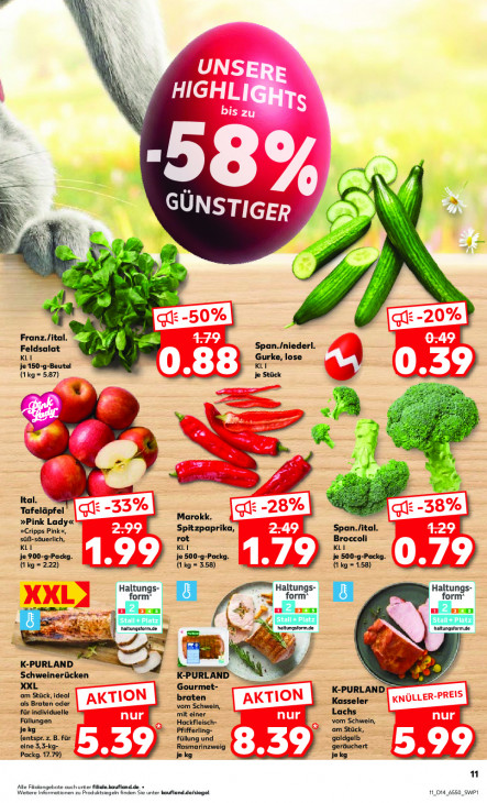Kaufland - woche-14-ab-02-04-2026-bis-08-04-2026-seite-11-zpaoj