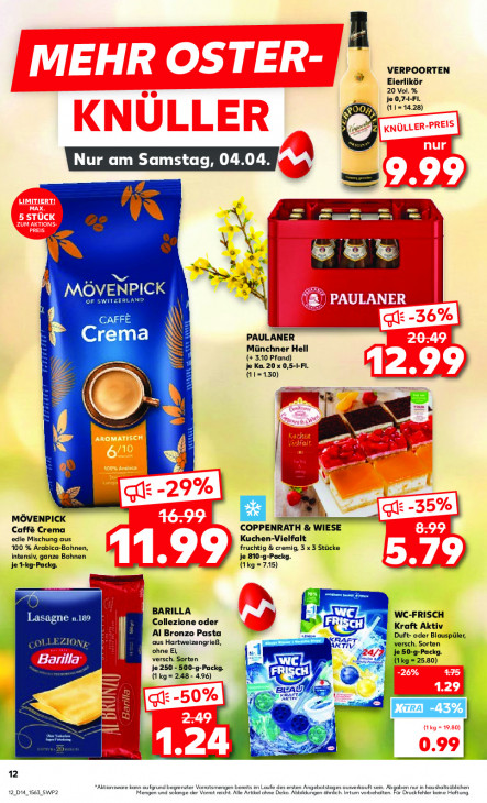 Kaufland - woche-14-ab-02-04-2026-bis-08-04-2026-seite-12-zpaoj
