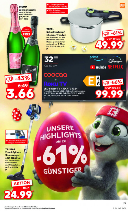 Kaufland - woche-14-ab-02-04-2026-bis-08-04-2026-seite-13-zpaoj