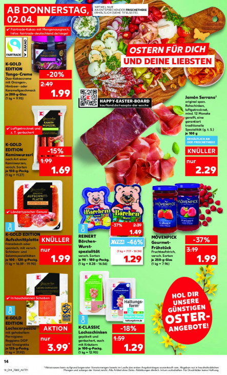 Kaufland - woche-14-ab-02-04-2026-bis-08-04-2026-seite-14-zpaoj