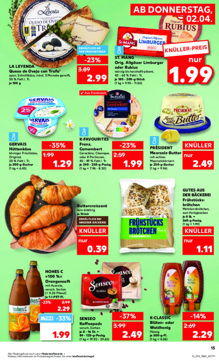 Kaufland - woche-14-ab-02-04-2026-bis-08-04-2026-seite-15-zpaoj