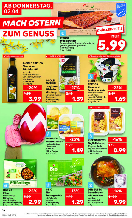 Kaufland - woche-14-ab-02-04-2026-bis-08-04-2026-seite-16-zpaoj