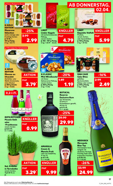 Kaufland - woche-14-ab-02-04-2026-bis-08-04-2026-seite-17-zpaoj
