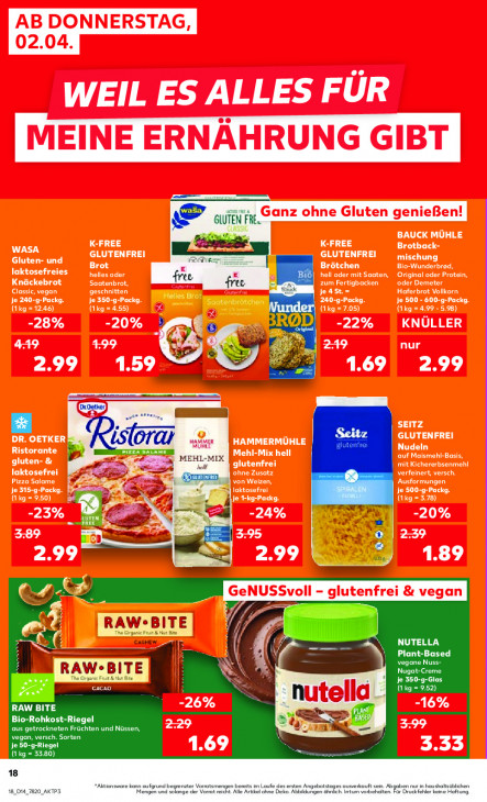 Kaufland - woche-14-ab-02-04-2026-bis-08-04-2026-seite-18-zpaoj