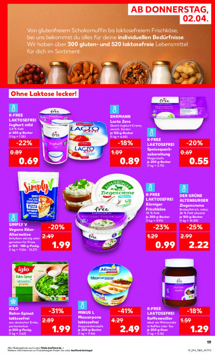 Kaufland - woche-14-ab-02-04-2026-bis-08-04-2026-seite-19-zpaoj