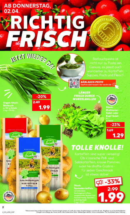 Kaufland - woche-14-ab-02-04-2026-bis-08-04-2026-seite-2-zpaoj