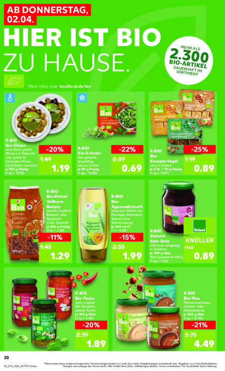 Kaufland - woche-14-ab-02-04-2026-bis-08-04-2026-seite-20-zpaoj