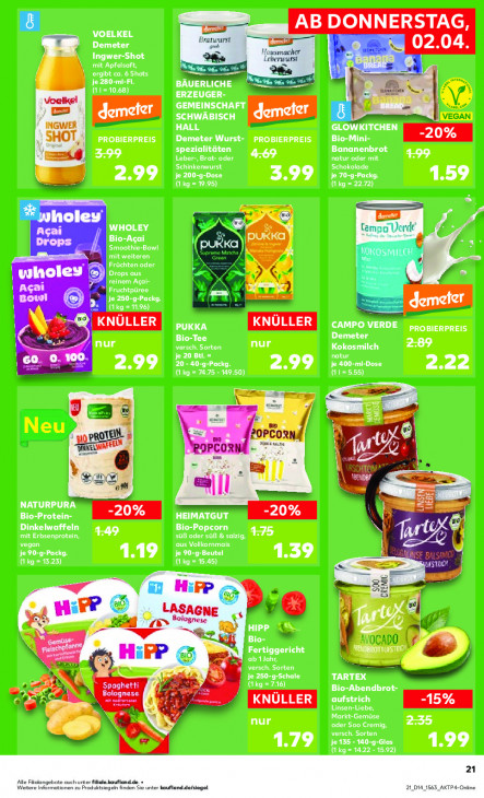 Kaufland - woche-14-ab-02-04-2026-bis-08-04-2026-seite-21-zpaoj