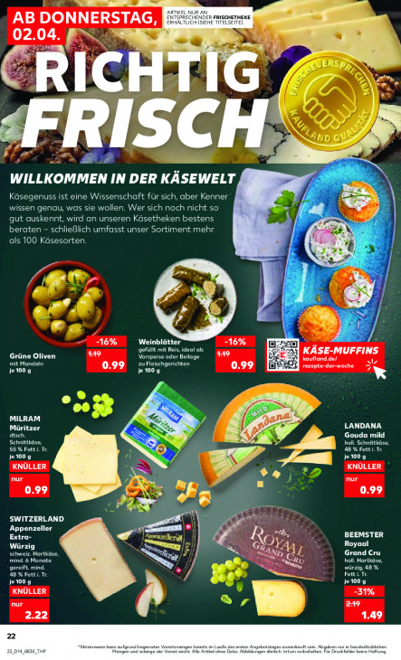 Kaufland - woche-14-ab-02-04-2026-bis-08-04-2026-seite-22-zpaoj