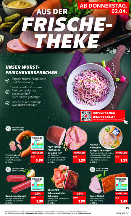 Kaufland - woche-14-ab-02-04-2026-bis-08-04-2026-seite-23-zpaoj