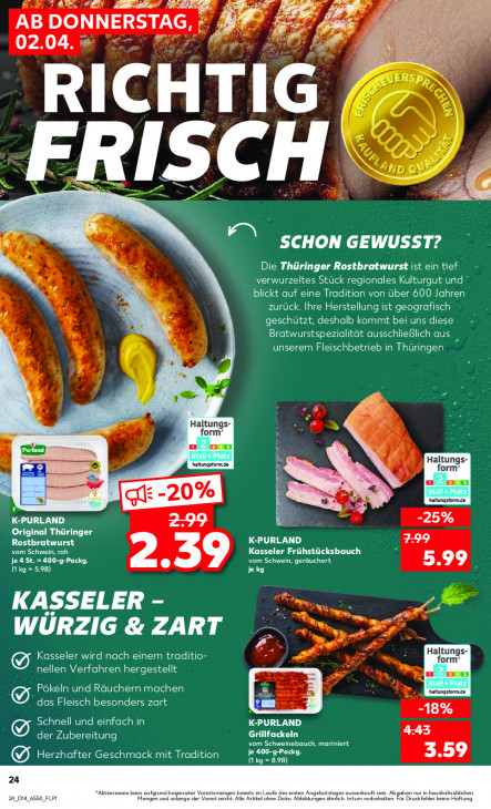 Kaufland - woche-14-ab-02-04-2026-bis-08-04-2026-seite-24-zpaoj